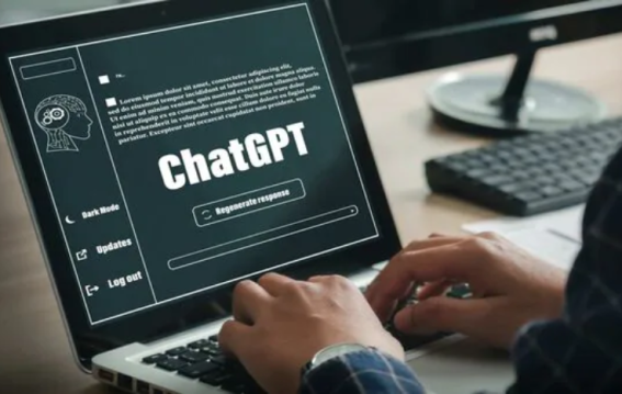 Schools Flag Plagiarism as AI Tools Fuel Debate